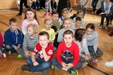 Zdjęcie:  style=